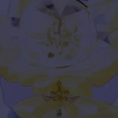 Profile image of 루나