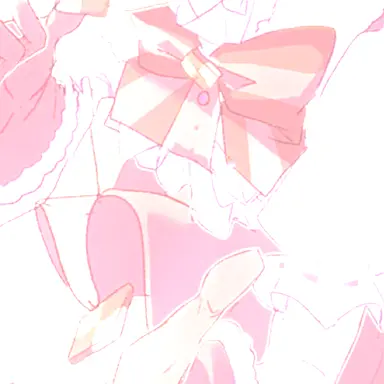 Profile image of 노아