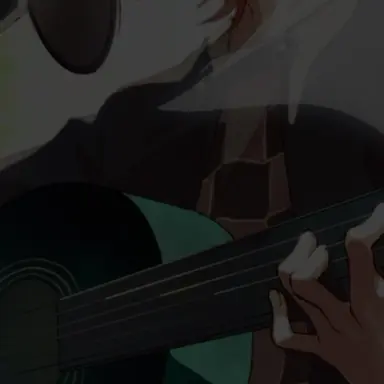 Profile image of 우리