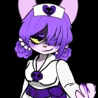 Profile image of 레이마