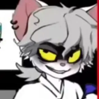 Profile image of 살로드