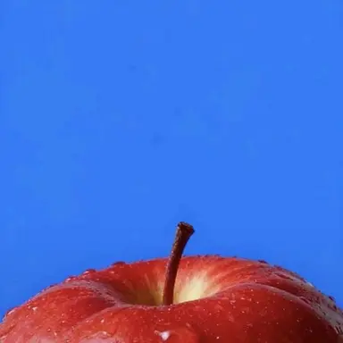 Profile image of キルア