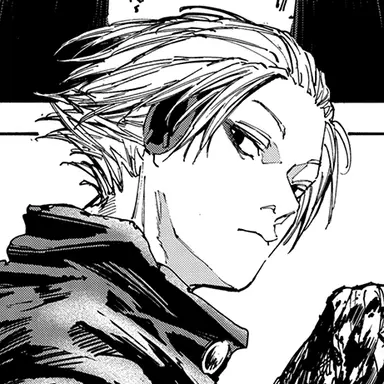 Profile image of 楽