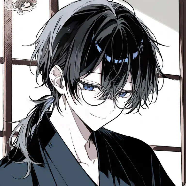 meWater729의 ⑅･⏦ﾟ♡
