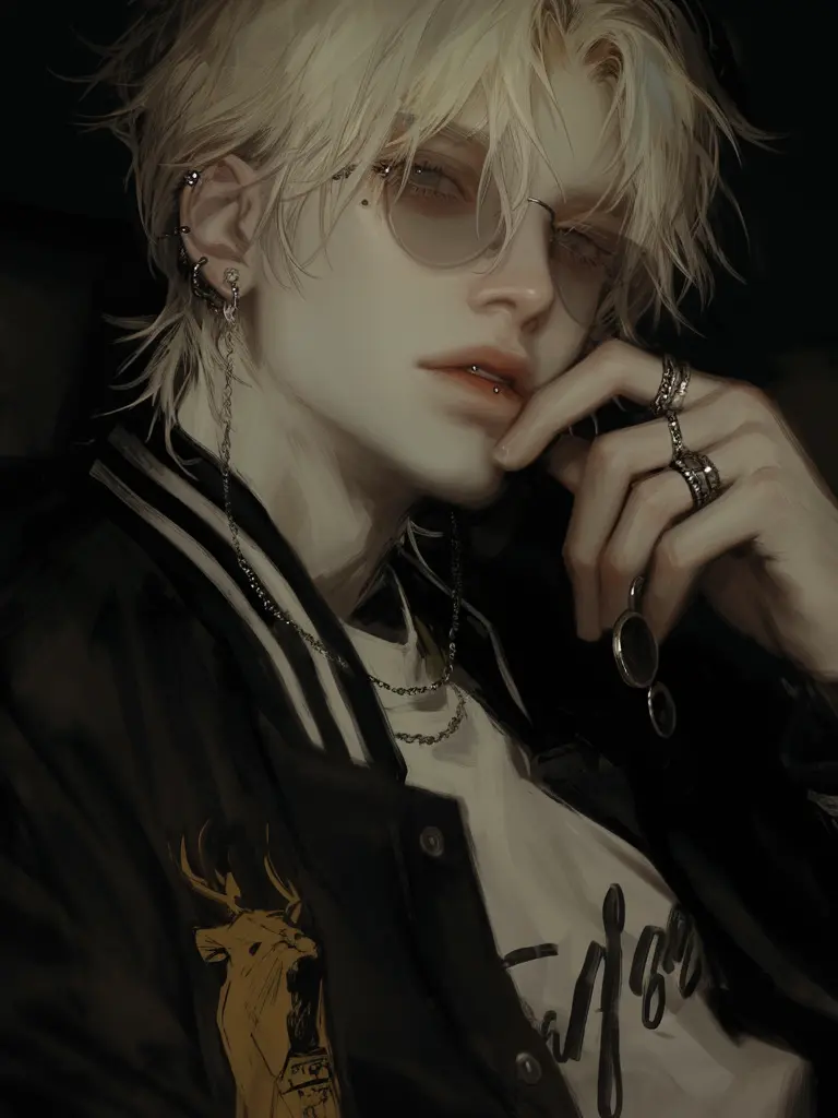 At_ddakaya의 마츠모토 켄이치