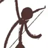 Profile image of Primal