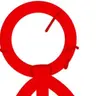 Profile image of TDL