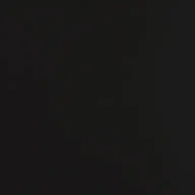 Profile image of 中嶋　こと