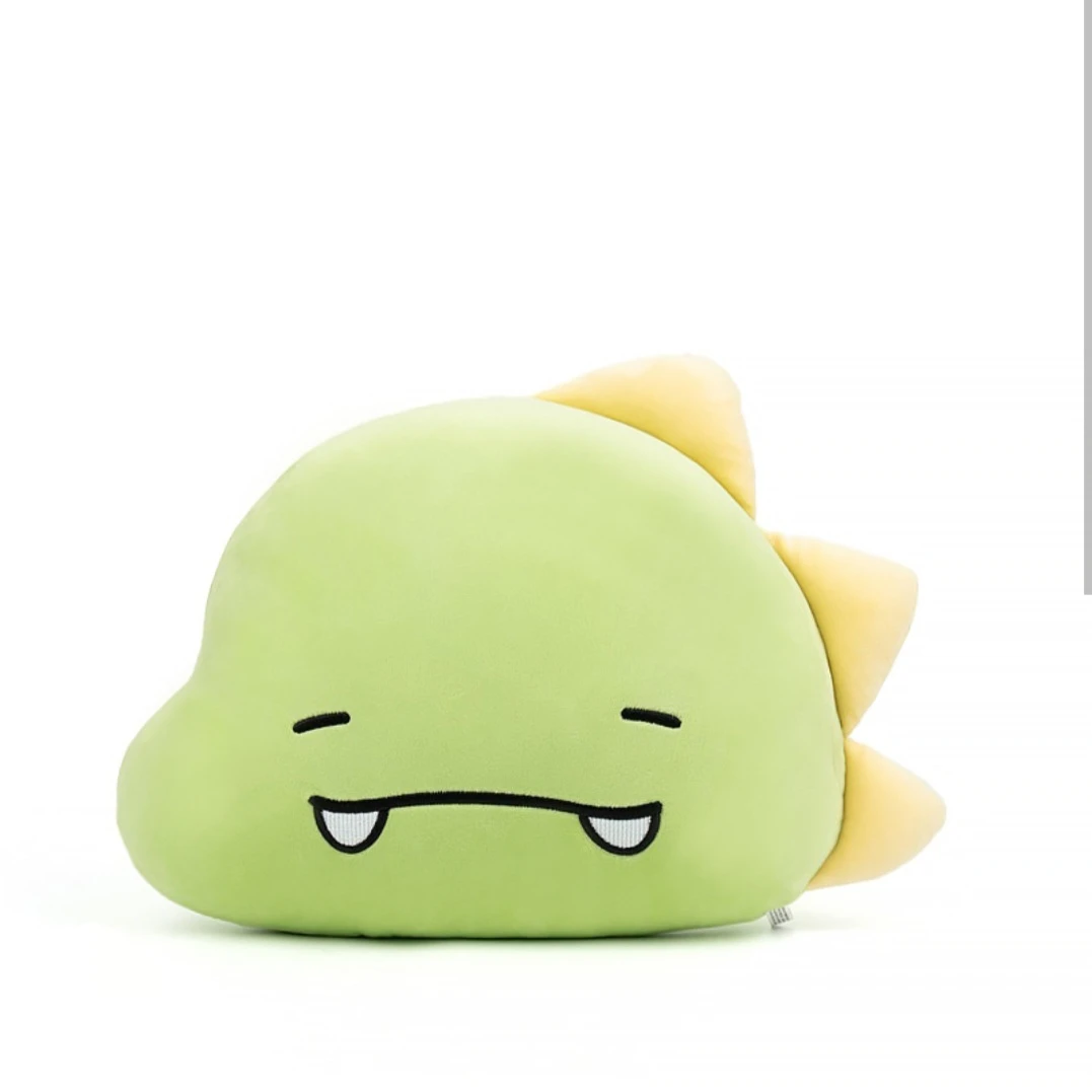 ㄴ