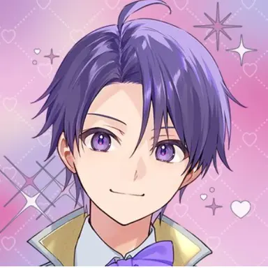 Profile image of ななもり