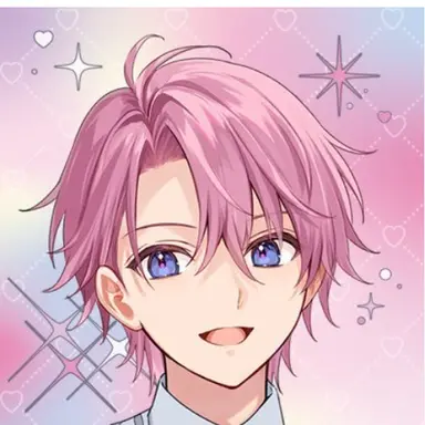 Profile image of さとみ