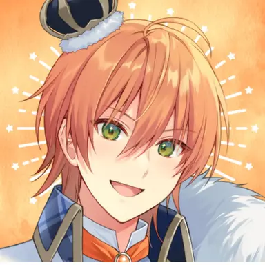 Profile image of ジェル