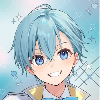 Profile image of ころん