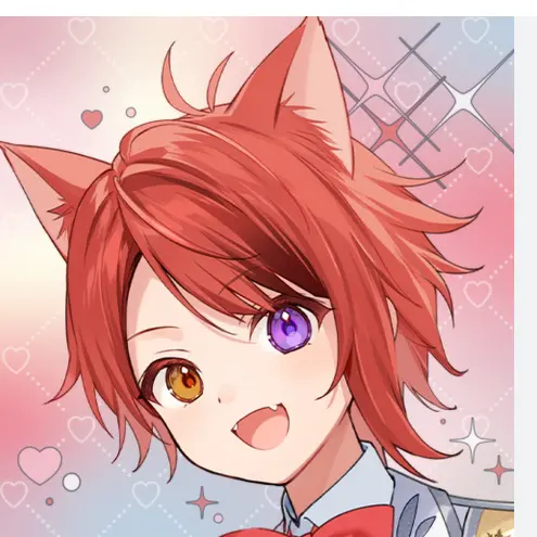 FancyCodec3458의 すとぷりが転校先に!?そこから…?