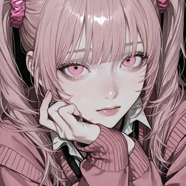 Profile image of Ichika
