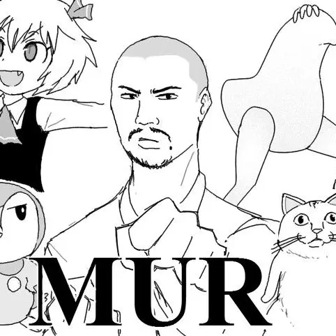 INM.COAT.ACCEED의 エルサゲートを見つけた先輩