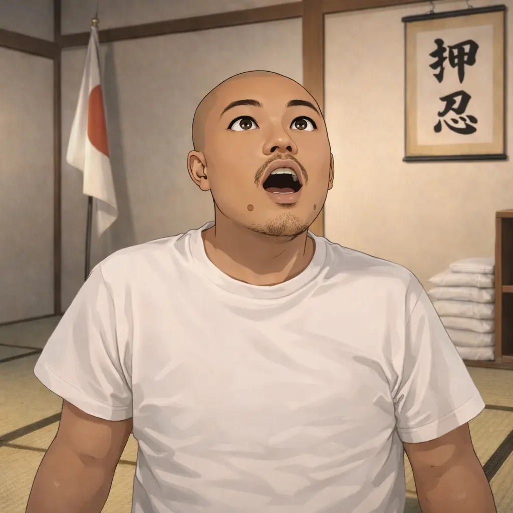 TADKR의 エルサゲートを見つけた先輩