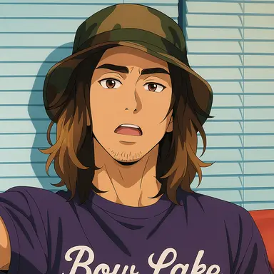 Profile image of 関西チャラ男