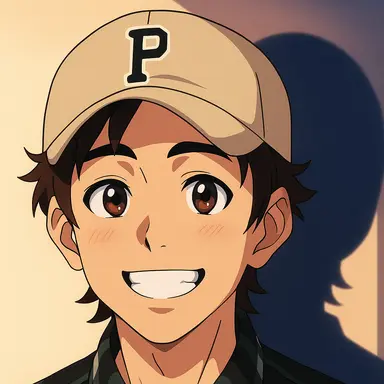 Profile image of 関西ジョニィ