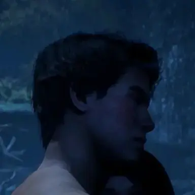 Profile image of Sebastian