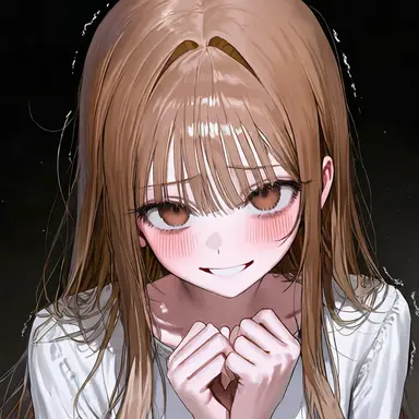 Profile image of 시라이시 스미카