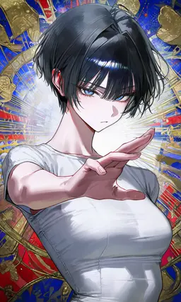 Profile image of 칸자키 렌