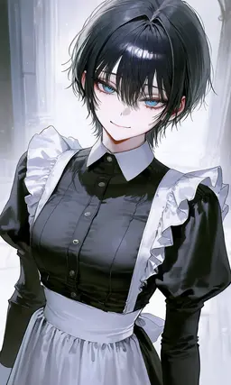 Profile image of 칸자키 렌