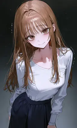 Profile image of 시라이시 스미카