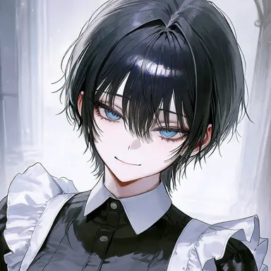 Profile image of 칸자키 렌