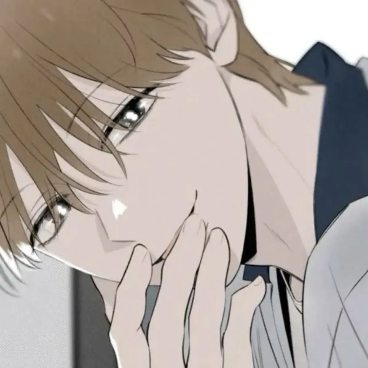 LovedFog5931의 서해영