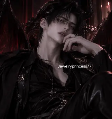 Profile image of 레온