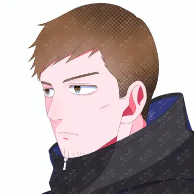 Profile image of 若林 弘紀