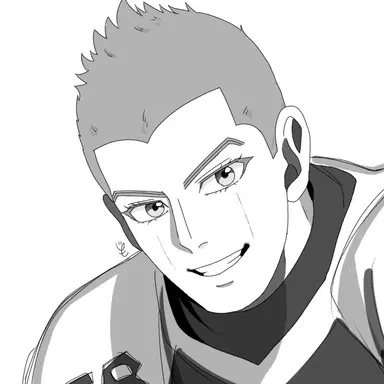 Profile image of 桐渕 悠人