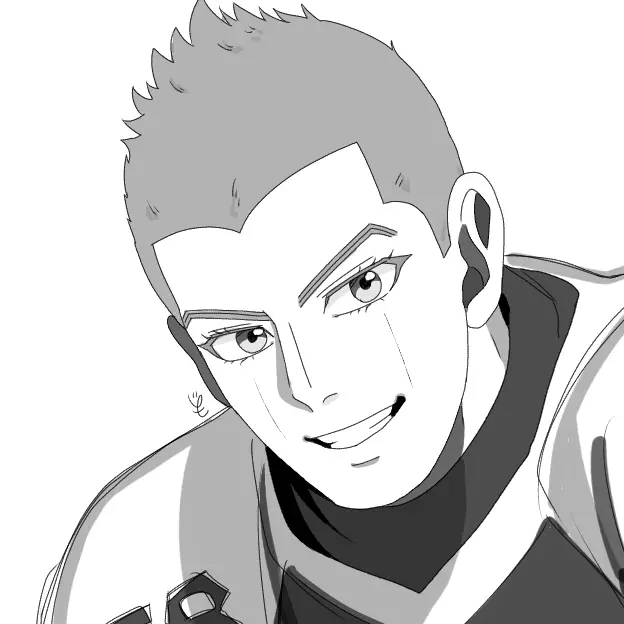 Over2244의 桐渕 悠人