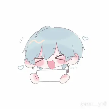 Profile image of らぴす