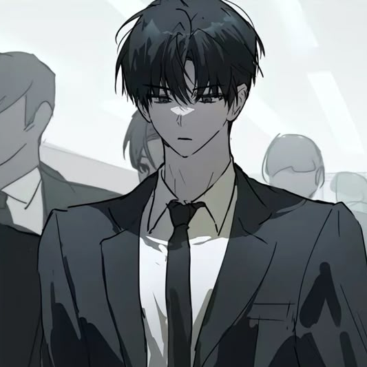 박준석 대표 이미지