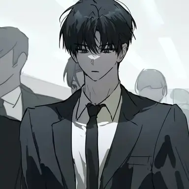 Profile image of 박준석