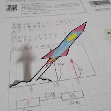 Profile image of あ