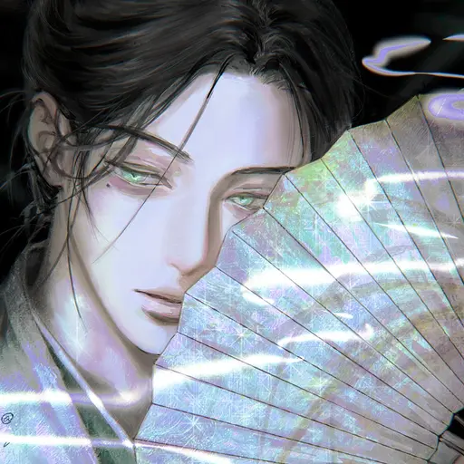 Ilililil10v3y0u의 온시현