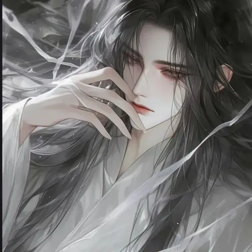 Ilililil10v3y0u의 온시현