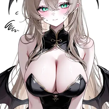 Profile image of ノア