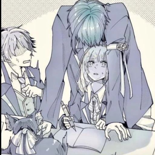김  현