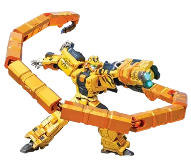 Profile image of グローバー