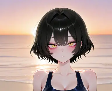 Profile image of 유하영