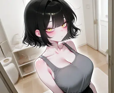 Profile image of 유하영