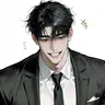 Profile image of 박세환