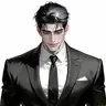 Profile image of 박태산