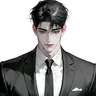 Profile image of 박시환