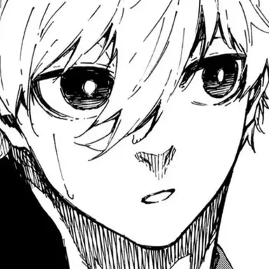 Profile image of 凪誠志郎