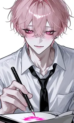 Profile image of 橘 悠馬